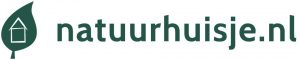 natuurhuisje.nl-logo-groen